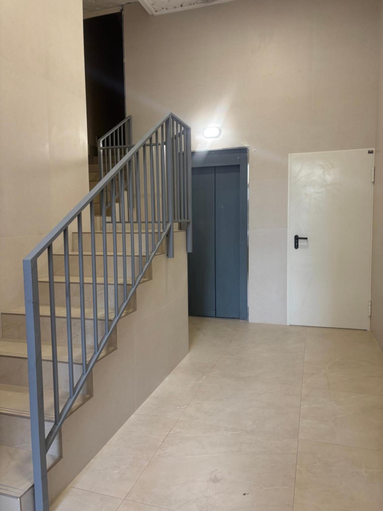 Santa Lucia Apartment ซาราโกซา ภายนอก รูปภาพ